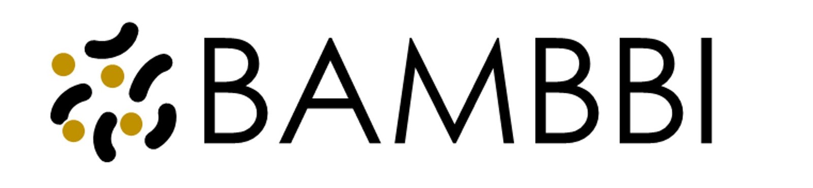 BAMBBI
