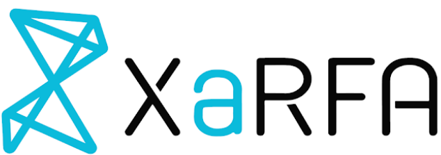XarFA
