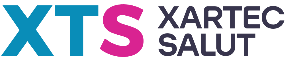 Xartec Salut