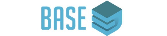 BASE-3D