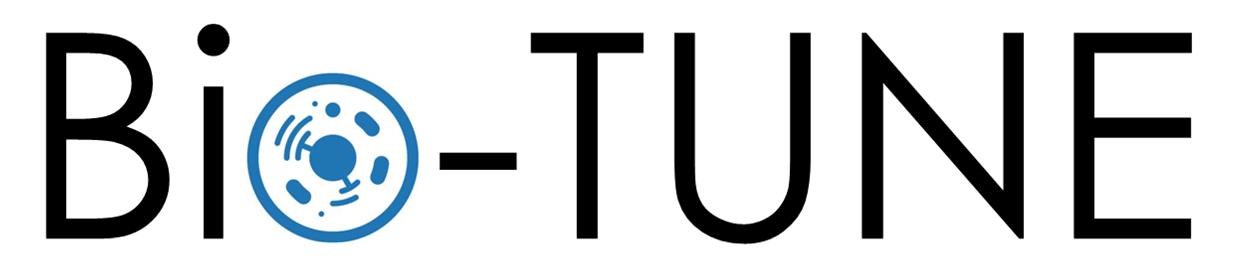 Bio-TUNE