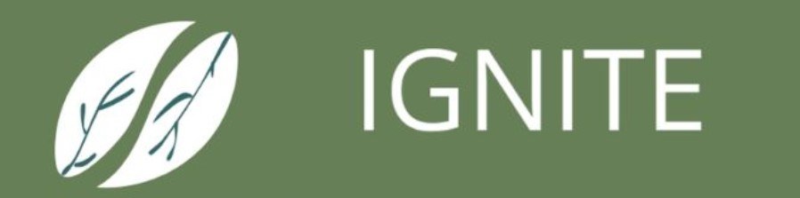 IGNITE