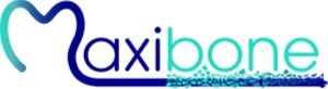 MAXIBONE