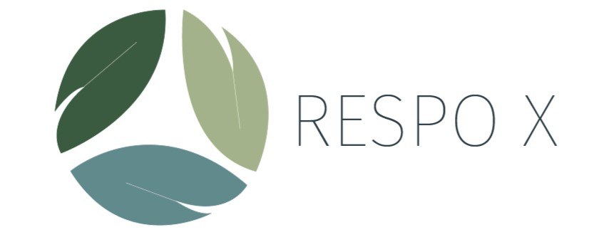 RESPO-X