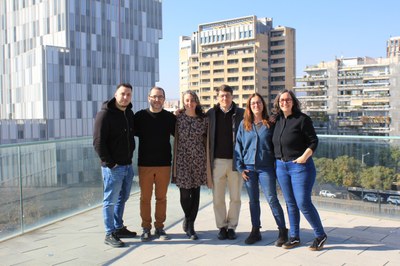 BBT Engineering Team