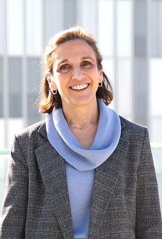Maria-Pau Ginebra