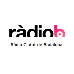 La investigadora del BBT Cristina Canal, a Ràdio Badalona