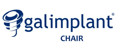 Chair Galimplant-UPC