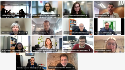 foto reunion teams-kick-off-meeting.png
