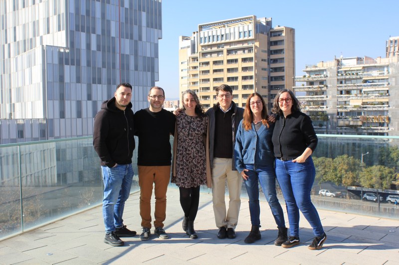 BBT Engineering Team