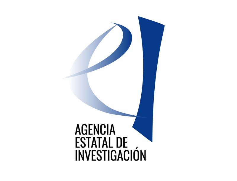 Agencia Estatal de Investigación funds two research projects