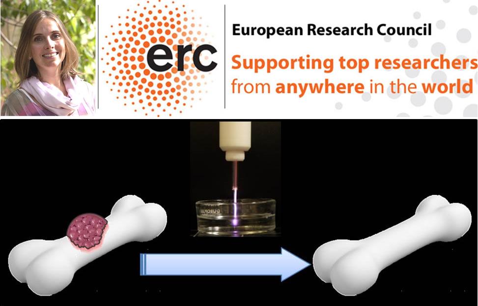 Biomaterials science picture