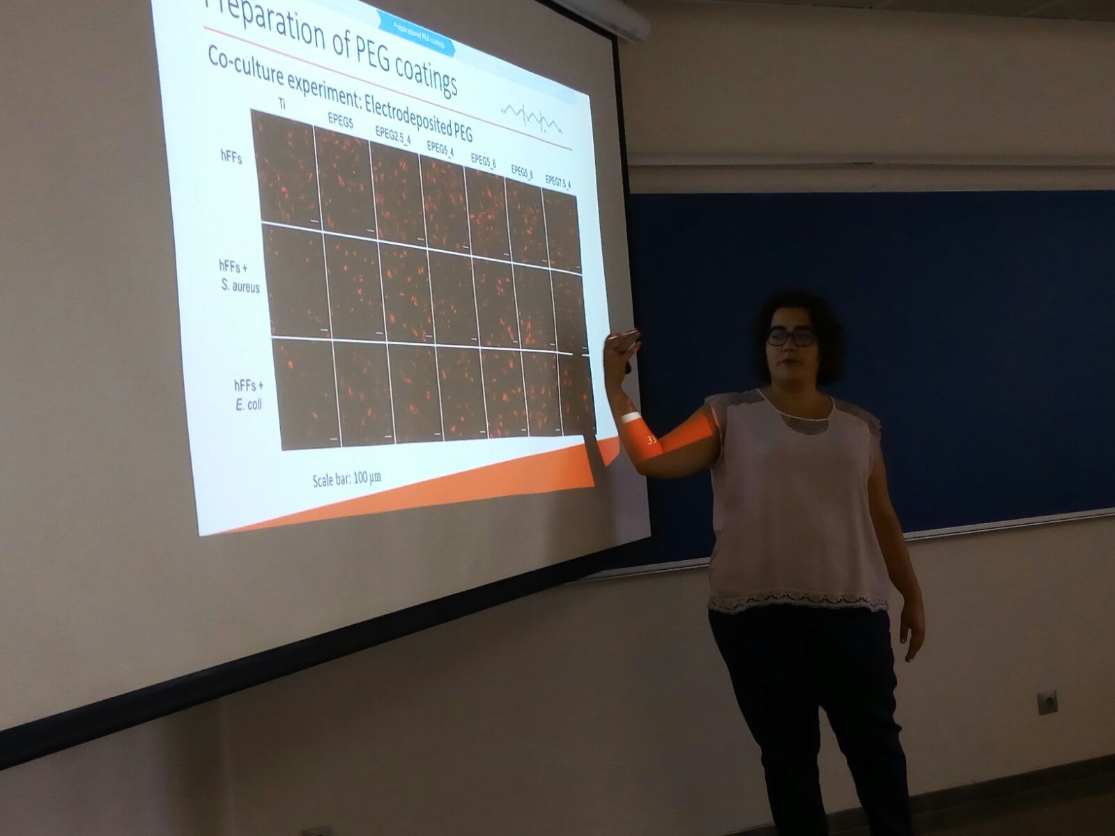 Phd dissertation picture