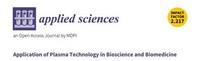 Applied Sciences Special Issue