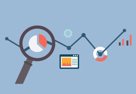 C10 Análisis y procesamiento de datos