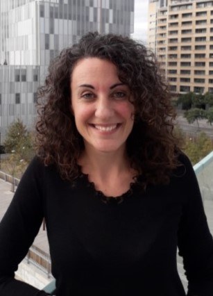 Alejandra Rodríguez Contreras