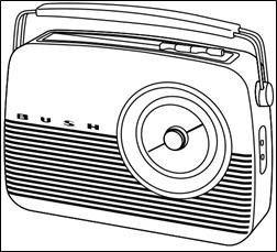 Radio