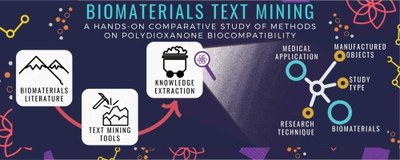 Biomaterials text mining A hands-on comparative study of methods on polydioxanone biocompatibility.jpg