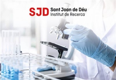 El BBT forma parte del Institut de Recerca Sant Joan de Déu, que ya es centro CERCA