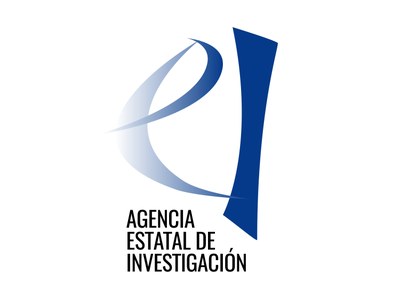 Financiación de la Agencia Estatal de Investigación para dos proyectos